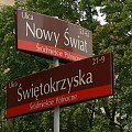 Szukamy Zamku Krolewskiego ! #Warszawa