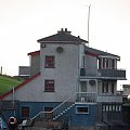 12.07.2007 #Portrush #Irlandia #NorthernIreland #Północna