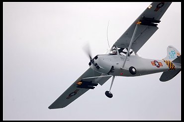 International Air Show Portrush 2007
08/09/2007 #AirShow #samolot #akrobacje #Portrush