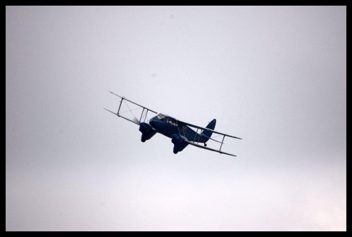 International Air Show Portrush 2007
08/09/2007 #AirShow #samolot #portrush