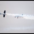 Best Of International Air Show 2007 Portrush #AirShow #samolot #akrobacje #Portrush