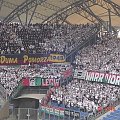 lech-legia