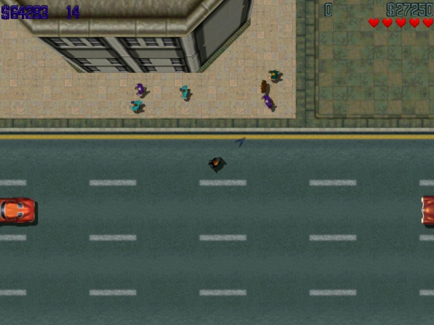 #GTA2