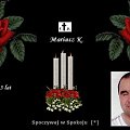 #Aktualności #Fiedziuszko #mężczyzna #KuPamięci #KuPrzestrodze #odnalezieni #NieszczęśliwieOdnaleziony #PomocnaDłoń #PortalNaszaKlasa #SPMariuszK #przestroga #SprawaWyjaśniona #tragedia