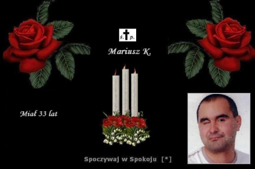 #Aktualności #Fiedziuszko #mężczyzna #KuPamięci #KuPrzestrodze #odnalezieni #NieszczęśliwieOdnaleziony #PomocnaDłoń #PortalNaszaKlasa #SPMariuszK #przestroga #SprawaWyjaśniona #tragedia