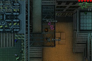 #GTA2