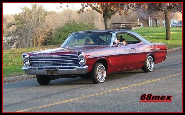 [Lowrider] Chingon 68 Pictures For All #Lowrider #Chingon68 #Pictures #ForAll