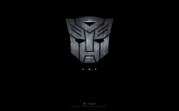 TRANSFORMERS #transformers #autobots #decepticons #autoboty #deceptikony #OptimusPrime #bumblebee #ironhide #jazz #ratchet #megatron #starscream #barricade #frenzy #blackout #cubertron #transformery #movie #film