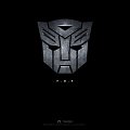 TRANSFORMERS #transformers #autobots #decepticons #autoboty #deceptikony #OptimusPrime #bumblebee #ironhide #jazz #ratchet #megatron #starscream #barricade #frenzy #blackout #cubertron #transformery #movie #film