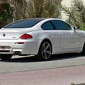 Extra Cars Photo Mix Ciekawostki Różności Dubai Sick Cars Arabian