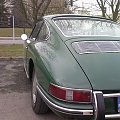 #Porsche912