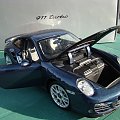911 #Turbo #Norev