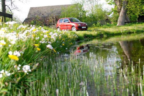Seicento