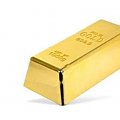 Sztabka złota 1kg - znajdziesz ją na Gadzeteo.pl