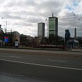 #Poznanska #Warszawa