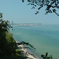 GDYNIA