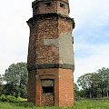 Przedmoście Modlińskie