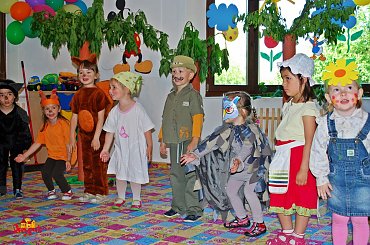 Występy dzieci #Częstochowa #dziecko #przedszkole #PrzedszkoleCzęstochowa #PrzedszkolePRZYGODA