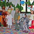 Występy dzieci #Częstochowa #dziecko #przedszkole #PrzedszkoleCzęstochowa #PrzedszkolePRZYGODA