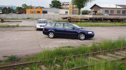 vw12