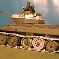 T34-76_N212_1-35 scale