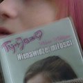 nienawidzę miłości.
