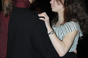 Studniówka 2009 #Studniówka #Bednarska