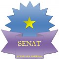 Senat SA #xyz