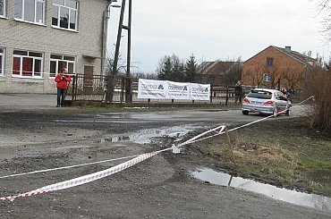 35 rajd #bokserki #boy #boys #chlopak #erotyka #członek #facet #gej #jaja #jądra #majtki #masturbacja #nudis #odbyt #plaza #pupa #sex #sperma #wpadki #nago #porno #public