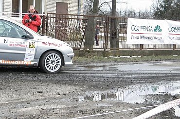 35 rajd warszawski #sex #seks #blowjob #fotka #gorące #NaszaKlasa #PrzelećMnie #SexGrupowy #SexFotka #cycuszki #cycki #obrazki #DarmoweZdjęciaDziwek #pończoszki #kobieta #kobiety #dziewczyna #dziewczyny #sexy #humor #leseczki #mężczyzna #majtki