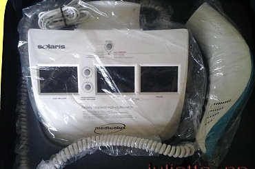 Zapraszam na moje aukcje: http://allegro.pl/listing.php/user?us_id=6741524 #android #dziewczyna #komórka #lampa #medyczna #solaris #SonyEricsson #telefon #uroda #zdrowie