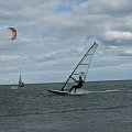 #WindsurfingRewa2011