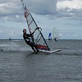 #WindsurfingRewa2011