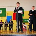 FINAŁ III EDYCJI TURNIEJU O TYTUŁ MISTRZA OBYCIA SPOŁECZNEGO
