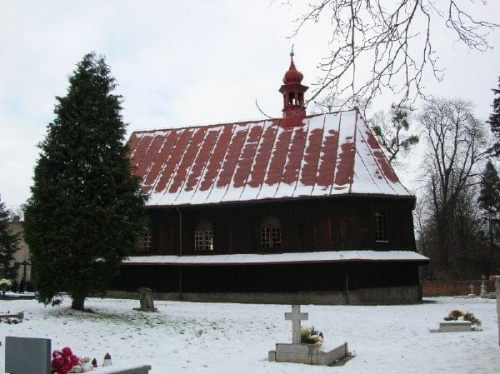 Miejsce Odrzańskie Mistitz von Reibnitz