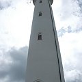 Dla "romana22" Lyngivig Fyr,latarnia morska,zbudowana została w 1906 roku i położona jest na wydmie Holmsland między Sondervig i Hvide Sande .
Wysokość płomienia wynosi 53 m, wieża ma 36 metrów wysokości.
Obracanie białego błysku co 5 sekund....