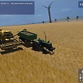 Landwirtschafts-Simulator 2009 #Landwirtschafts #Simulator