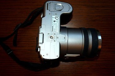 #aparat #lumix #panasonic