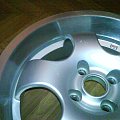 #MilleMiglia #Sfera16 #wheels #felga