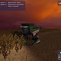 Landwirtschafts-Simulator 2009 #LandwirtschaftsSimulator2009 #Landwirtschafts #Simulator