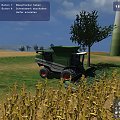 Landwirtschafts-Simulator 2009 #Landwirtschafts #Simulator