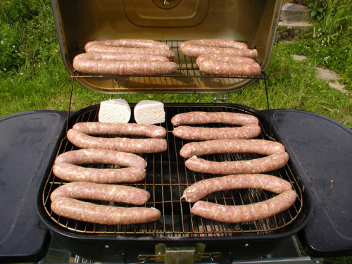 Osuszanie