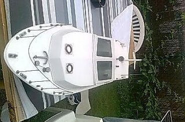 jal #piekarnia #ustka