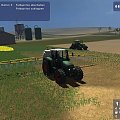 Landwirtschafts-Simulator 2009 #LandwirtschaftsSimulator #Landwirtschafts #Simulator