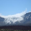 Teneryfa-Teide