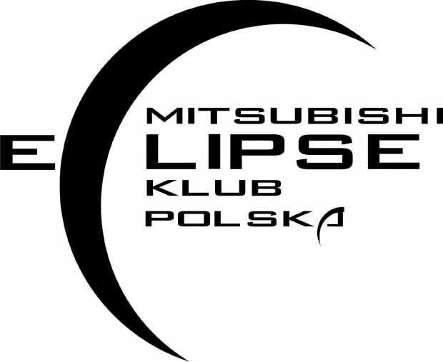 #eclipse #klub #polska #MEKP