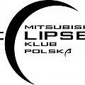 #eclipse #klub #polska #MEKP
